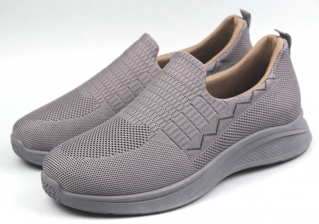 Кроссовки мужские 