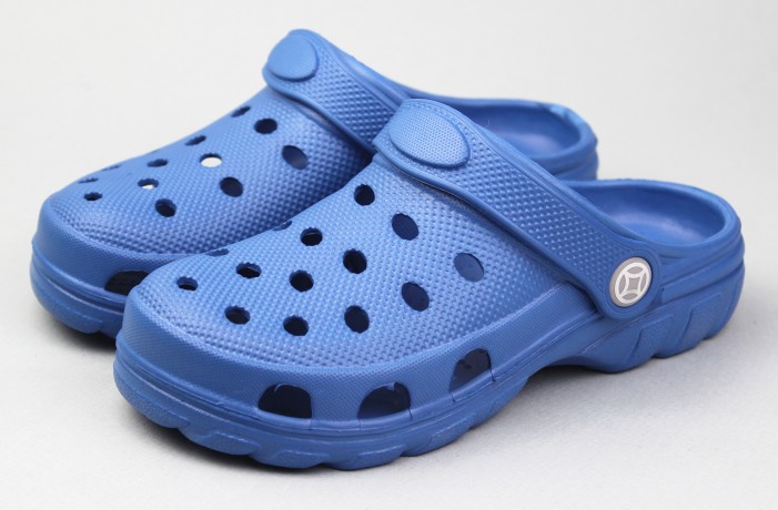 Сабо детские (28-33)  