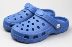 Сабо детские (28-33)  