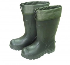 Термосапоги мужские ЭВА                