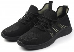 Кроссовки мужские