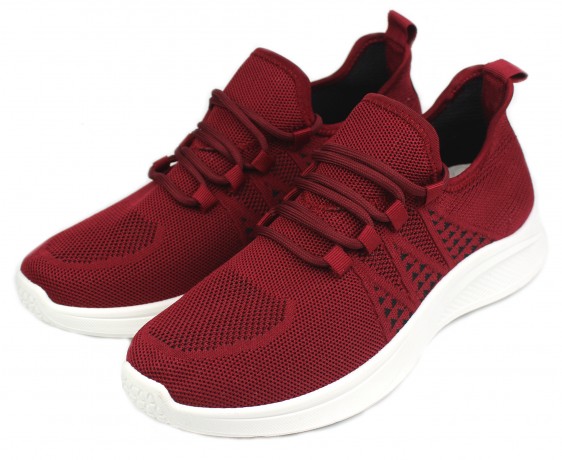 Кроссовки мужские