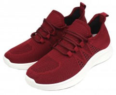 Кроссовки мужские