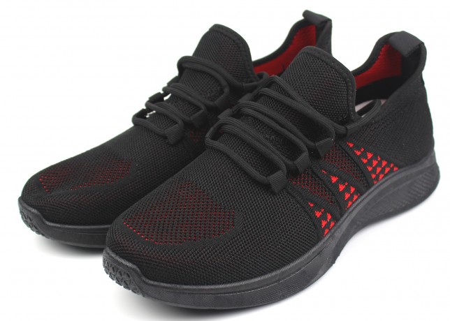 Кроссовки мужские