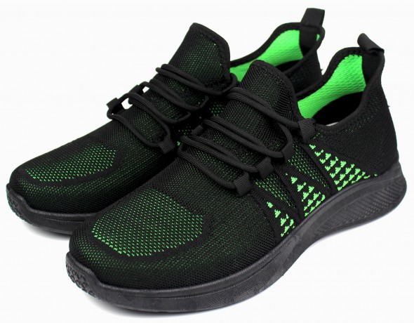 Кроссовки мужские