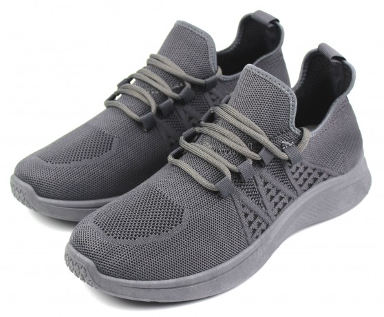 Кроссовки мужские