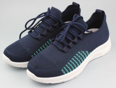 Кроссовки женские     