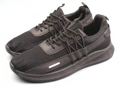 Кроссовки мужские 