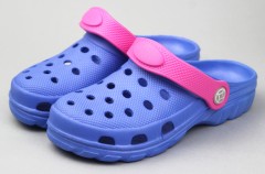 Сабо детские (28-33)   