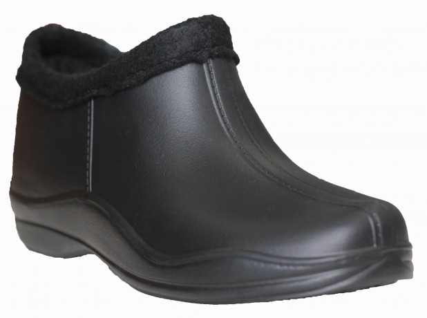 Галоши женские EVA 