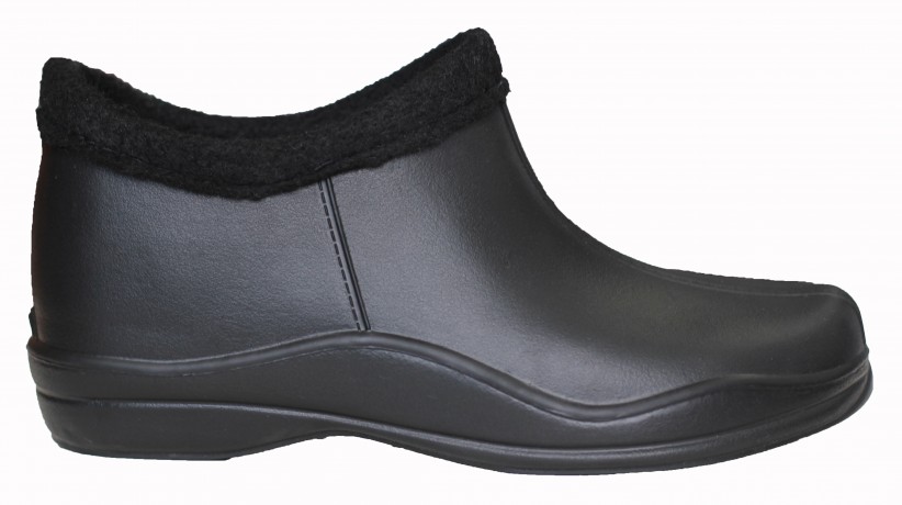 Галоши женские EVA 