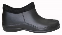 Галоши женские EVA 