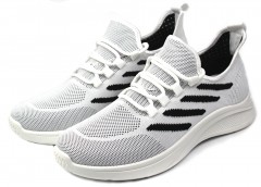 Кроссовки мужские    