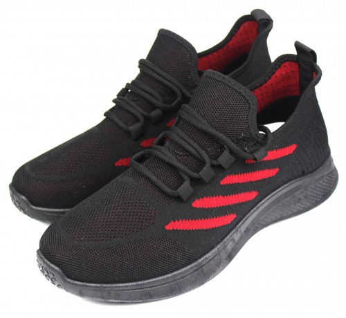 Кроссовки мужские    