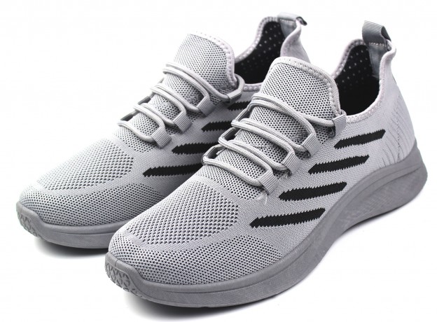 Кроссовки мужские    