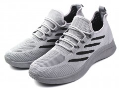 Кроссовки мужские    