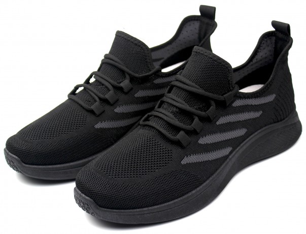 Кроссовки мужские    