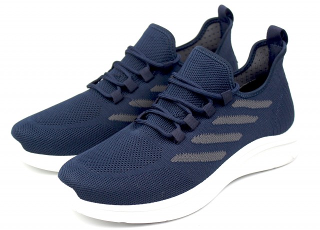 Кроссовки мужские    