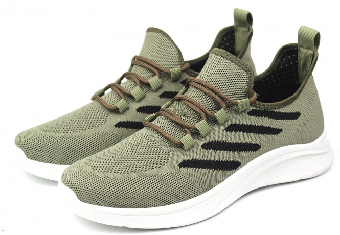 Кроссовки мужские    