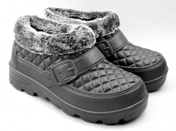 Галоши мужские EVA