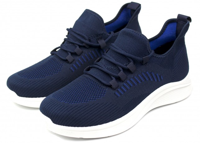 Кроссовки мужские   