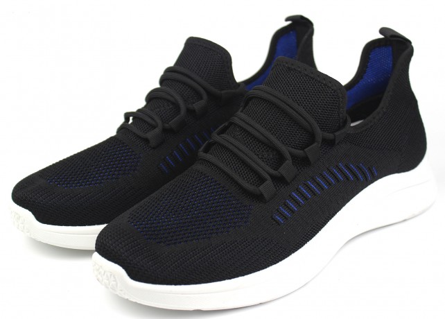 Кроссовки мужские   