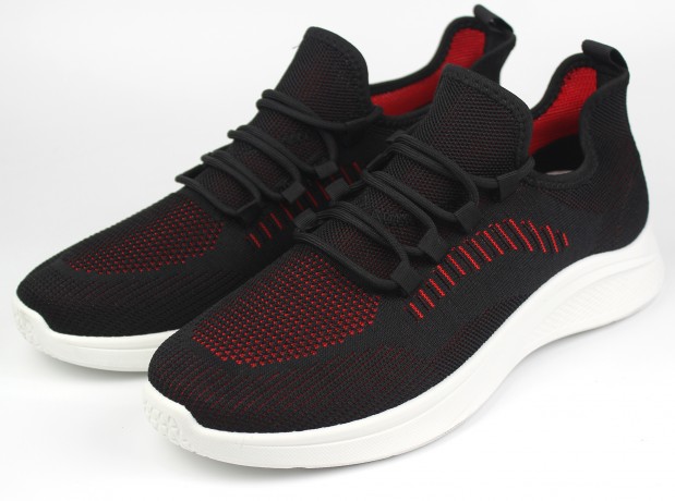 Кроссовки мужские   