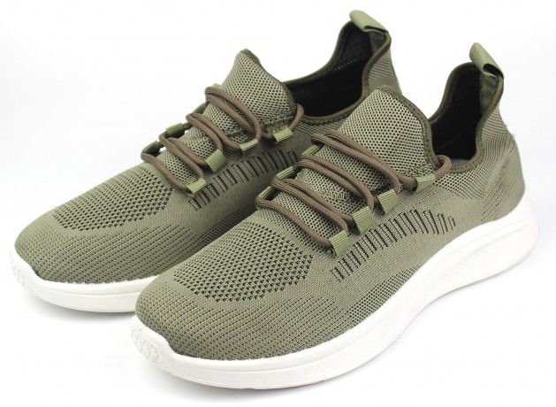 Кроссовки мужские   