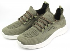 Кроссовки мужские   