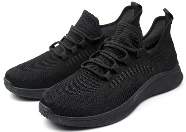 Кроссовки мужские   