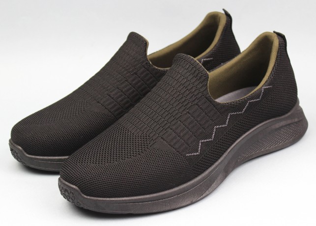 Кроссовки мужские  