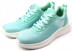 Кроссовки женские   