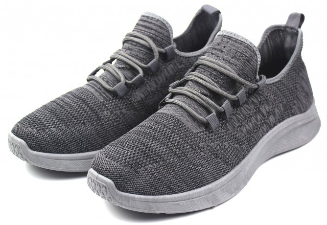 Кроссовки мужские 