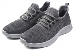 Кроссовки мужские 