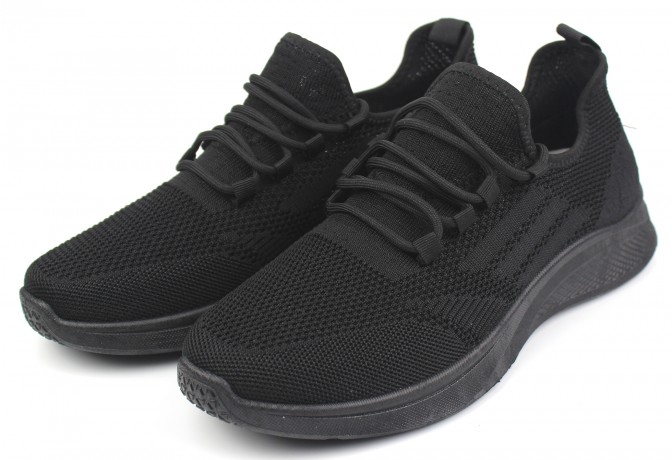 Кроссовки мужские 