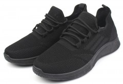 Кроссовки мужские 