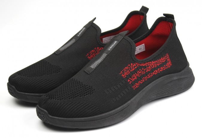 Кроссовки мужские   