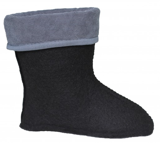 Сапоги подростковые Эва утепленные 