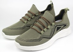 Кроссовки мужские  