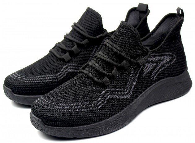 Кроссовки мужские  