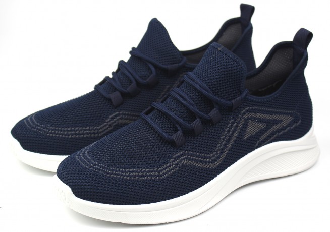 Кроссовки мужские  