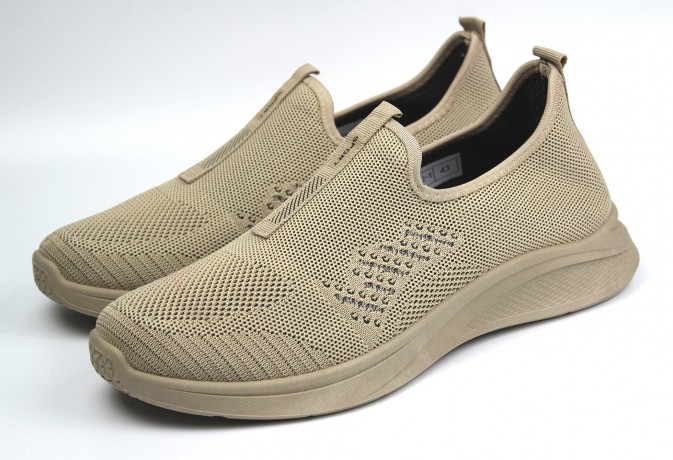 Кроссовки мужские  