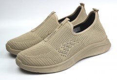 Кроссовки мужские  