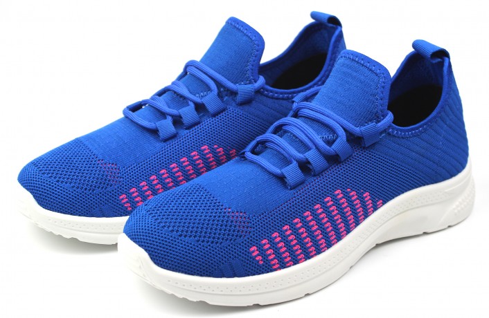 Кроссовки женские  