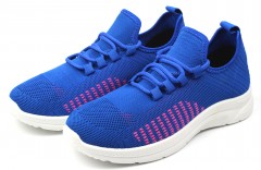 Кроссовки женские  