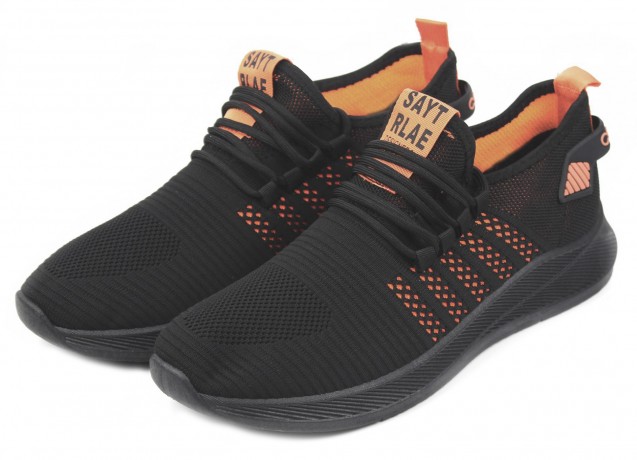 Кроссовки мужские 