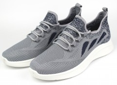 Кроссовки мужские 