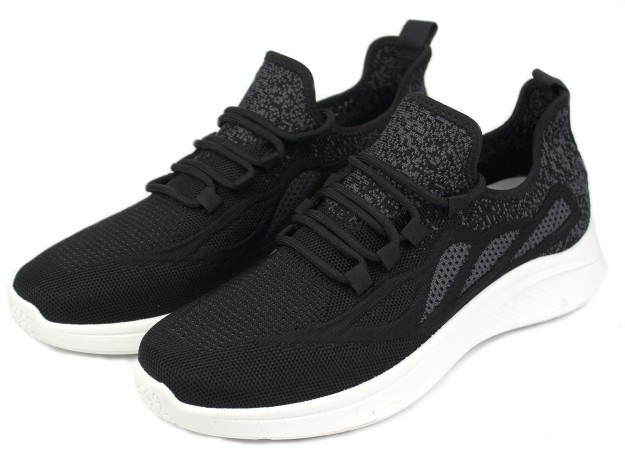 Кроссовки мужские 