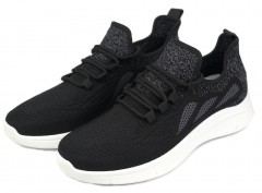 Кроссовки мужские 