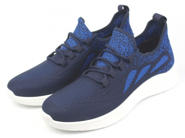 Кроссовки мужские 